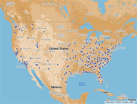 krispy kreme near me|krispy kreme locations by state.